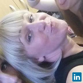 Kerry Voellner, BA Hons/ PGCert/ Acting Editor / Marketing and Social Media Manager and Director