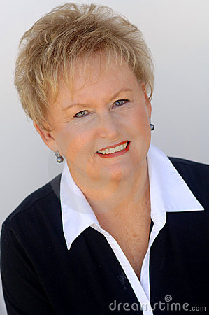 Mary White, Cluster Sample