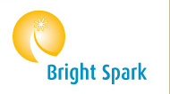 Bright Spark