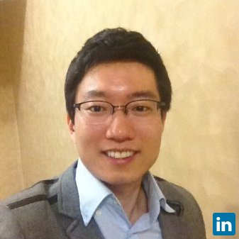 Junebum Kim, Process Engineer at Hyundai Engineering & Construction Co.,Ltd.