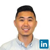 David Tanouye, Teaching Associate at California State University, East Bay