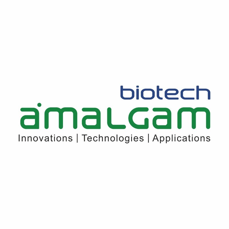 Amalgam Engineering, mktg1@amalgambiotech.com