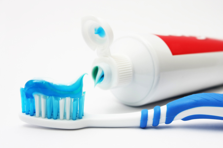 Is Fluoride in Drinking Water Safe?