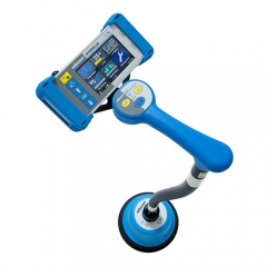 Leak Detection Products