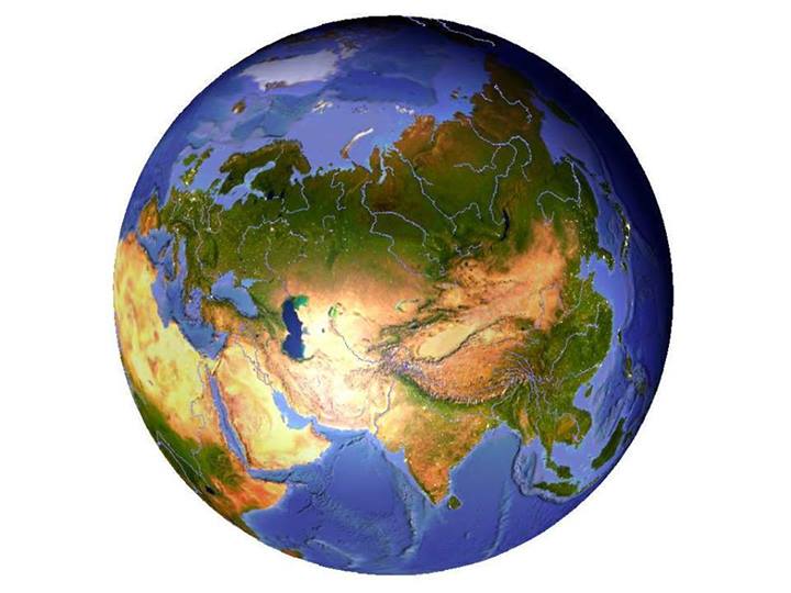 Ihsen Khlaifi, SONEDE - CHEF DISTRICT 