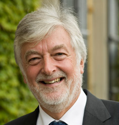 Alexander J.B. Zehnder, Triple Z Ltd  - President and Founder 