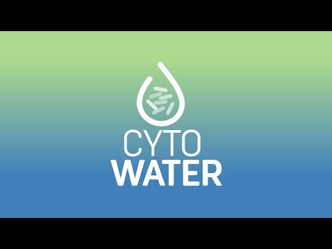 Innovative Onsite Analytical System Rapidly Detects Microorganisms in Water