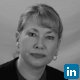 Mary Murray, Mine Staffing International (MSI) - Principal