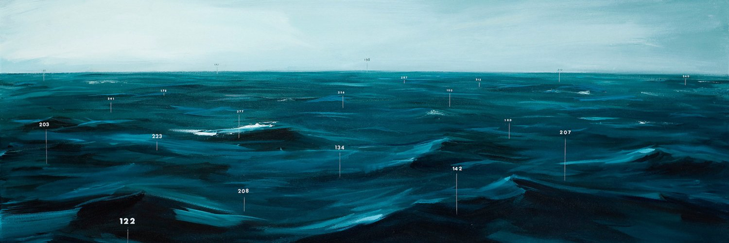 Sodium Hydroxide For Thermal Energy Storage