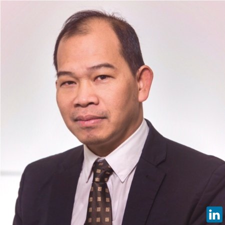 Nguyen Dang Anh Thi, Energy, Environment & Sustainability