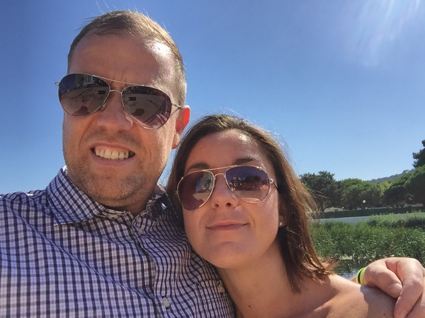 Stephen Bailey The Contamination Series Expo, Event Director of The Contamination Expo Series