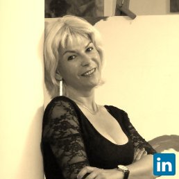 RINA KATIF, General Manager at MEI-ZIONA LTD.