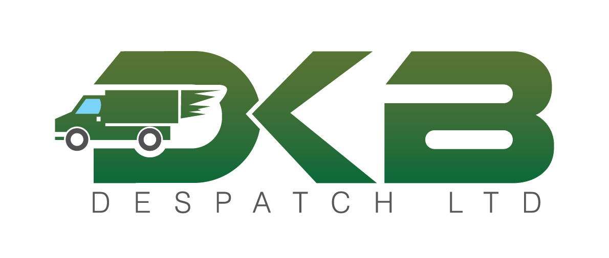 Darren Bush, DKB Despatch - CEO