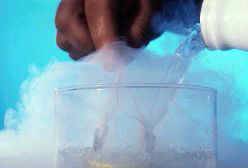 Life-giving Nutrient Changed into a Deadly Pollutant. How to Change It Back?