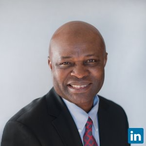 George Frambo, MBA, Renewable Energy & Water Consultant at Clark Engineering Corporation Clark Technology