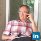 Dejan Krstic, Associate Professor at Faculty of Occupational Safety