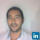 Hector Arturo Valdez Betancourt (Coach), IDE Technologies - Industrial Systems Sales Representative Mexico Area