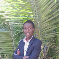 sonteddy isaac, education at wscsd