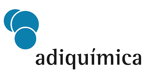 Adiquimica