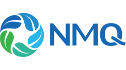 NMQ