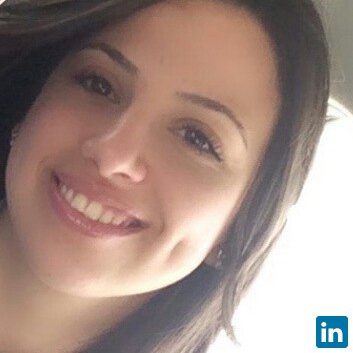 Dana Hijazeen, Looking for a new job opportunity

Key Area Coordinator- Food Sector in EU project; SRTD II
Higher Council for S&T