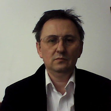 Branislav Markovic, HEALM UK) , Nature's Sunshine - Independent Consultant & Distributor