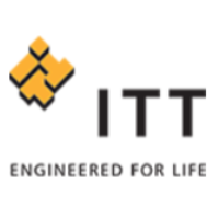 ITT Corporation