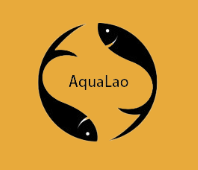 Aquaculture of Laos