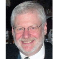 John Quinlisk, Project Manager/Environmental Engineer