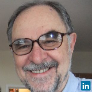 Peter Robinson, Director for the Africa Region at Economic Consulting Associates (ECA)