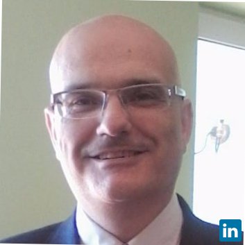 Ernest Rifà Urgell, Ingeniero de Investigación aplicada