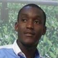 Moully Paul Cedric Tossavi, Irrigation and water managment, Agronomist engineer at SOLEA