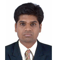 Sachin Jawalkar, Sr. Field Engineer at GE india Industrial Pvt. Ltd