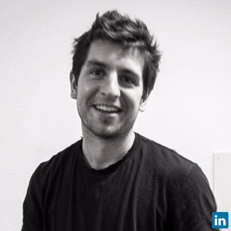 Michael Stephens, Water, Sanitation and Hygiene Technical Officer with Abundant Water, Vientiane