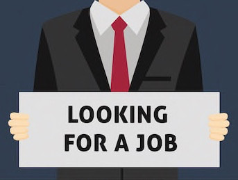 Ahmed Soud  Said, Process Operations and Maintenance Graduate