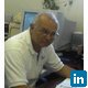Robert Farnsworth, Focuso-on-Water, Inc. - President/Owner