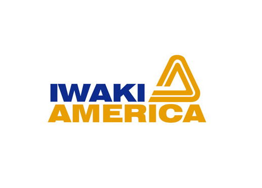 Iwaki America Entered a Training Deal