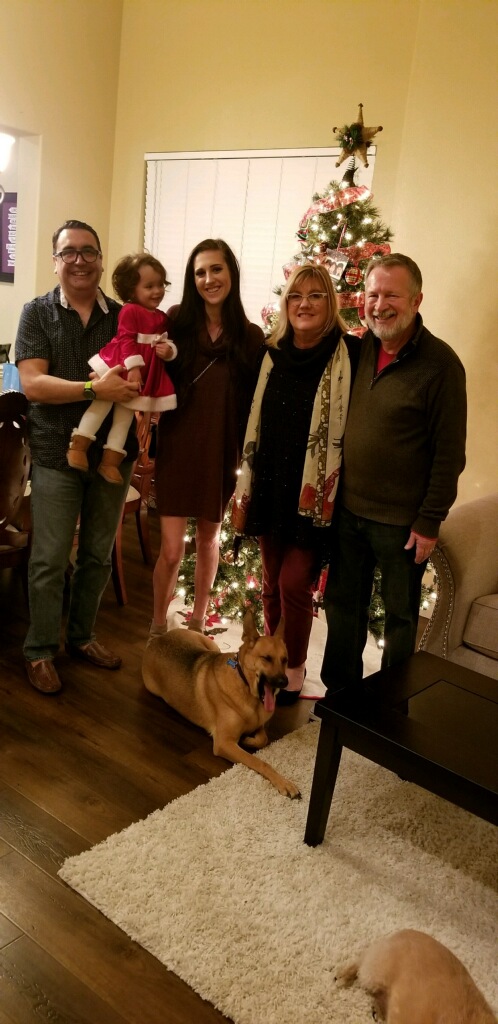 glenn gabbard, President at Gabbard Energy Group