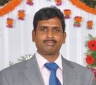 Sudheer Kumar, CEO, at LetMeTop.com