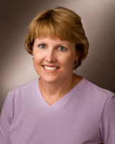 Joan  Porsch, Kcoe Isom - Principal