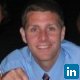 Jason Pierce, IDModeling - Senior Project Manager