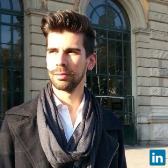 Marco Meineri, Self Employed at Civil Engineer