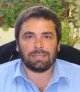 Fernando Salomone, Cerro Vanguardia S.A.(Argentina) - Head of Environment