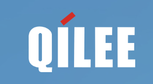 QiLee