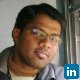 Raghunandan Das, Hindustan Unilever research centre - Key Accounts Manager