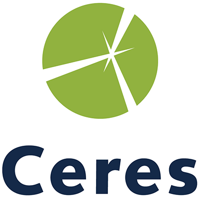 Ceres