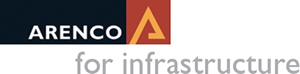 Arenco