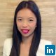Sherina L. Manimtim-Erno, Spencer-Ogden - Recruitment Consultant