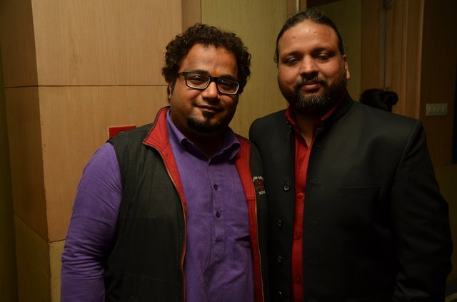 shOObh-2016 गंगा | GANGA