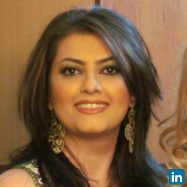 Nazgol Mohaghegh, --